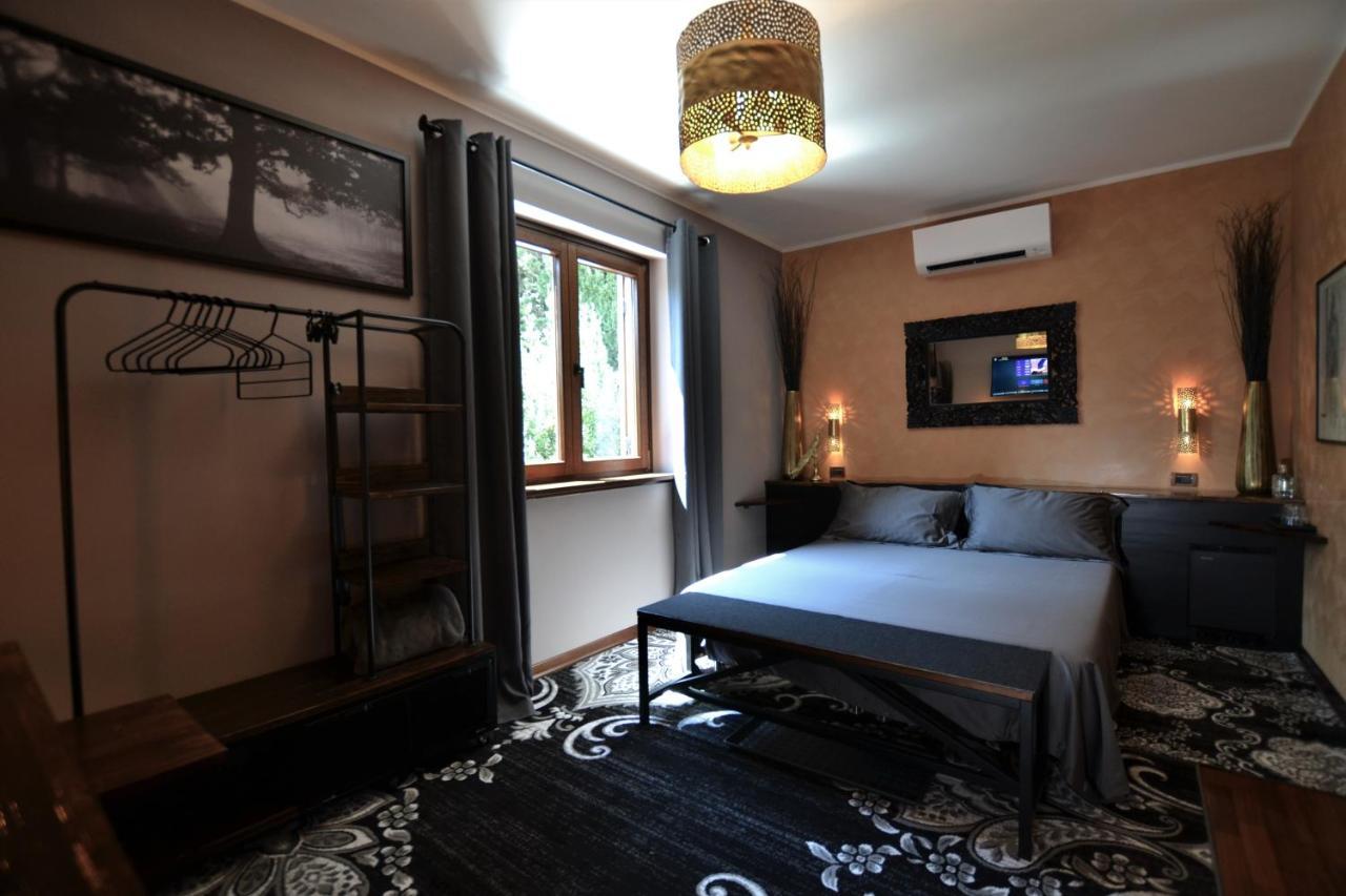 Trieste59 B&B Exterior photo